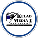 KMM Logo